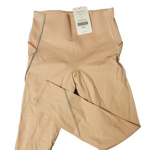 BOGO 50% OFF Fabletics high waisted leggings